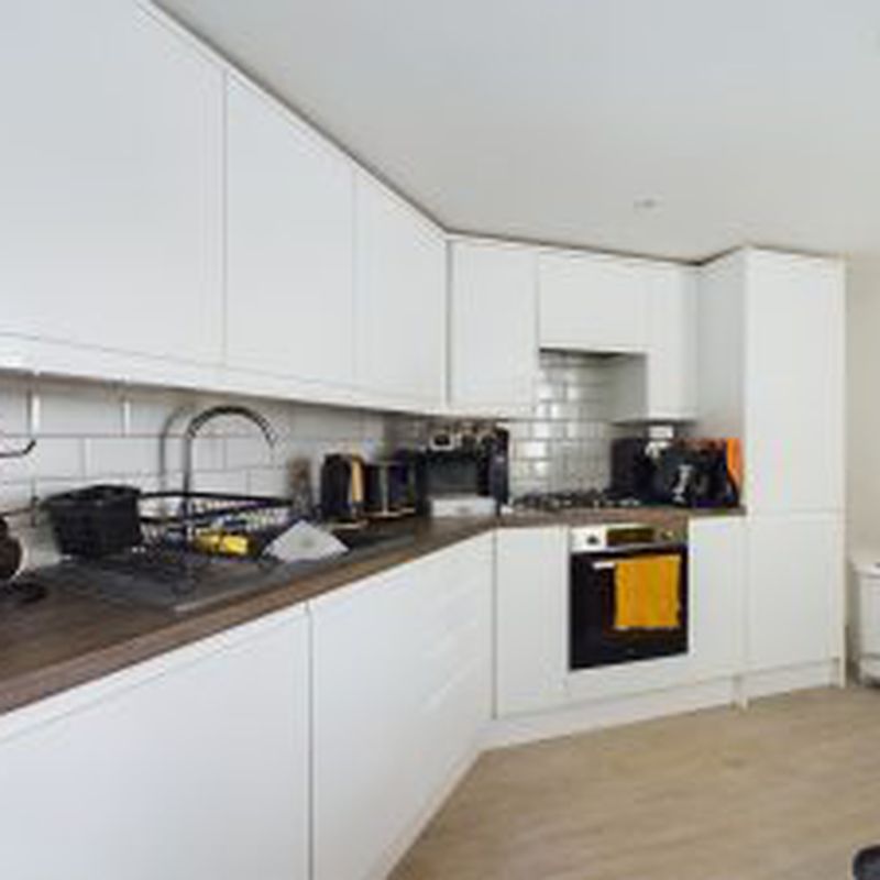 apartment for rent at Sterling Parade, BN16 3DR, UK Rustington