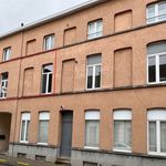 Rent 2 bedroom apartment of 63 m² in Ronse