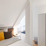 Miete 6 Schlafzimmer wohnung in Frankfurt am Main