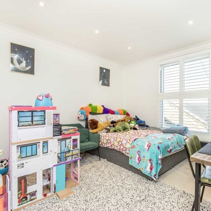 house for rent in Melbourne Grove East Dulwich, SE22