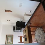 Rent 9 bedroom house of 400 m² in Villarrica