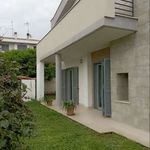 Rent 6 bedroom house of 120 m² in Anzio