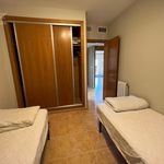 Alquilo 2 dormitorio apartamento de 84 m² en L'Alfàs del Pi