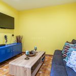 Rent 2 bedroom apartment of 82 m² in Alboraya