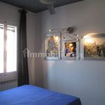 Rent 4 bedroom apartment of 70 m² in Venezia