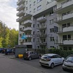 Wynajmij 2 sypialnię apartament z 43 m² w Gdynia