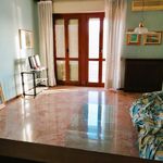 Rent 2 bedroom apartment of 90 m² in milan