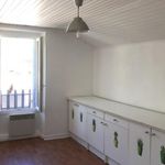 Rent 2 bedroom apartment of 52 m² in Vizille