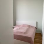 Rent 3 bedroom apartment of 51 m² in Rostock