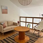 Rent 7 bedroom house of 139 m² in La Roche-sur-Yon