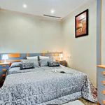 Rent 1 bedroom apartment of 60 m² in Benalmádena