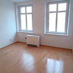 Wynajmij 1 sypialnię apartament z 30 m² w Grudziądz