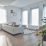 Rent 1 bedroom apartment of 72 m² in Haarlem