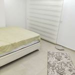 Konyaalti konumunda 2 yatak odalı 100 m² daire