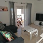 Rent 1 bedroom apartment of 56 m² in Armação de Pêra
