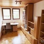 Miete 4 Schlafzimmer wohnung von 100 m² in Hildesheim