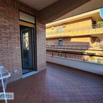 Rent 3 bedroom apartment of 105 m² in Rome