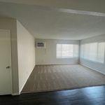 Rent 1 bedroom apartment of 623 m² in Perris