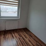 Rent 1 bedroom apartment of 30 m² in Łubowo