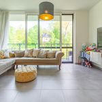 Rent 2 bedroom apartment of 110 m² in Zwijnaarde