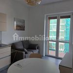 Rent 2 bedroom apartment of 50 m² in Lodi