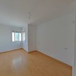 Rent 1 bedroom apartment of 58 m² in Málaga