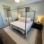 Rent 3 bedroom apartment of 141 m² in San Marcos