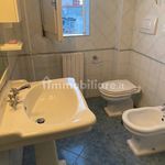Rent 4 bedroom apartment of 100 m² in Taranto