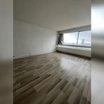 Rent 1 bedroom apartment in Puteaux