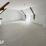 Rent 8 bedroom house of 205 m² in Sarzeau