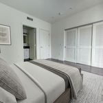 Rent 2 bedroom house in California