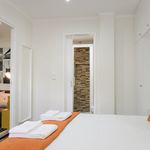 Alugar 2 quarto apartamento de 60 m² em Cascais
