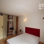Rent 2 bedroom apartment of 58 m² in Saint-Michel-de-Maurienne