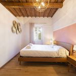 Rent 1 bedroom apartment of 55 m² in Benevento