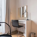 Miete 1 Schlafzimmer wohnung von 36 m² in Wien