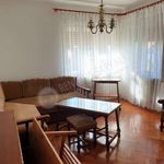 Rent 2 bedroom apartment of 80 m² in Budapest