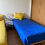 Rent 2 bedroom apartment of 104 m² in Tavira
