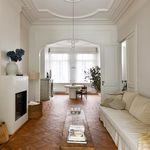 Huur 3 slaapkamer huis van 270 m² in Antwerpen