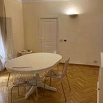 Rent 3 bedroom apartment of 100 m² in Bologna