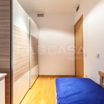 Rent 3 bedroom apartment of 64 m² in Barcelona