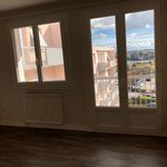 Rent 2 bedroom apartment of 63 m² in Annonay