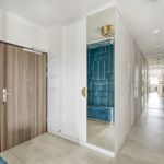 Rent 4 bedroom apartment of 109 m² in Warszawa