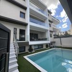 Ενοικίαση 3 υπνοδωμάτιο διαμέρισμα από 116 m² σε Athens