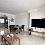 Rent 3 bedroom house of 375 m² in Marbella