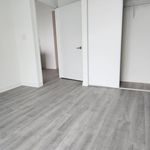 Rent 1 bedroom apartment of 99 m² in Markham
