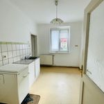 Rent 2 bedroom apartment of 52 m² in Unzmarkt-Frauenburg