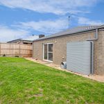 Rent 4 bedroom house in Ballarat