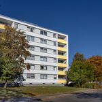 Rent 3 bedroom apartment of 75 m² in Kreuztal