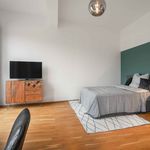 130 m² Zimmer in Frankfurt am Main