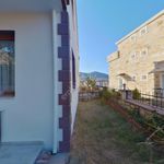 Rent 4 bedroom house of 140 m² in İzmir